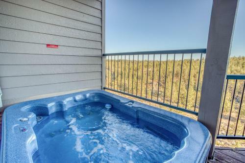 River Ridge 425ab