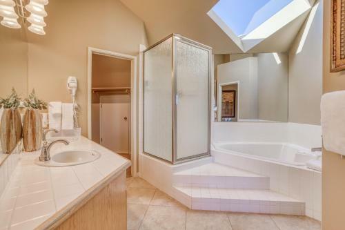 River Ridge 425ab