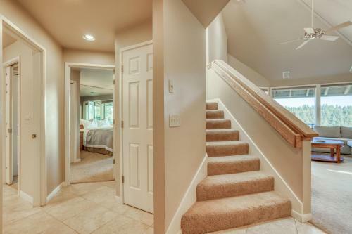 River Ridge 425ab