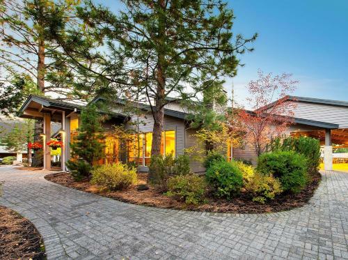 River Ridge 421a