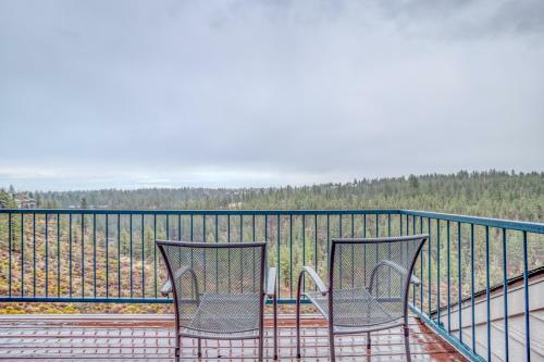 River Ridge 421a