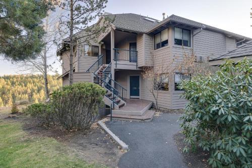 River Ridge 328ab