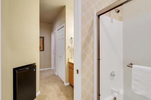 River Ridge 328ab