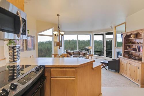River Ridge 328ab
