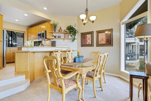 River Ridge 328ab