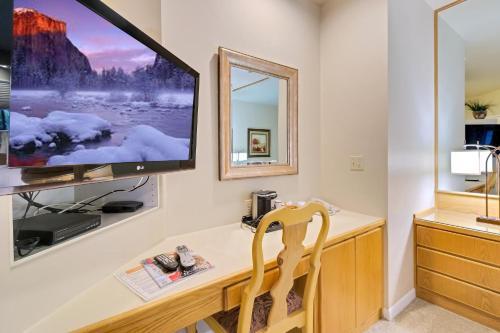 River Ridge 328ab