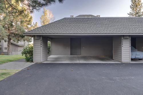 River Ridge 328ab