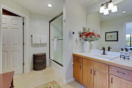 River Ridge 426ab