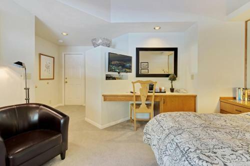 River Ridge 426ab