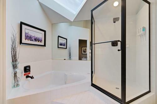 River Ridge 426ab