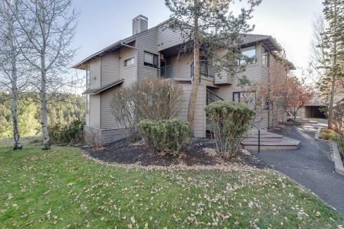 River Ridge 426ab