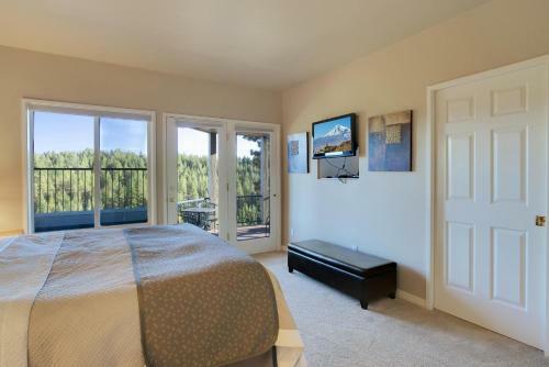 River Ridge 313a