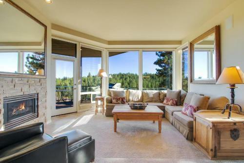 River Ridge 313a