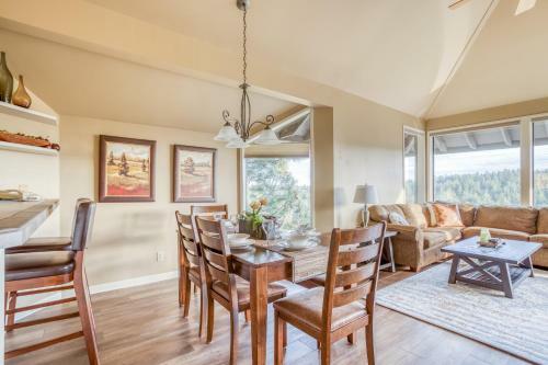 River Ridge 424ab