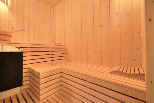 Beautiful Chalet In Les Houches Chamonix
