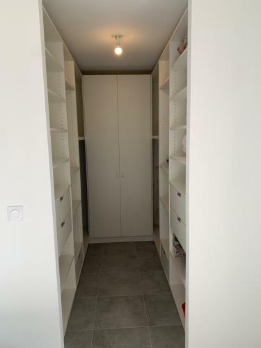Apartamento App Neuf � 3 Min de La Mer - Terrasse & Parking