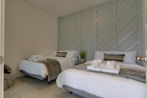 Gathering Place 542