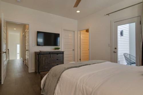 Gathering Place 536