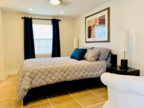 Apartamento Red Door Cottage Manhattan Heights El Paso