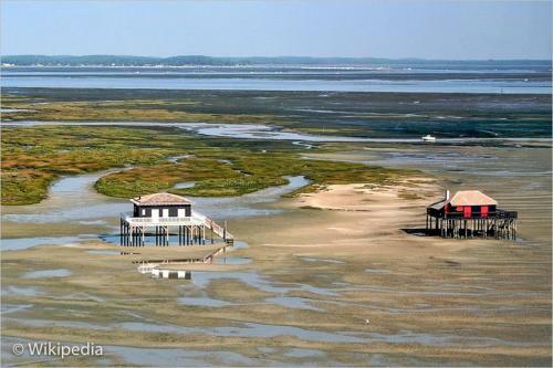 Beautiful Louisiana Villa Sleeps 6 With Pool Without Screws