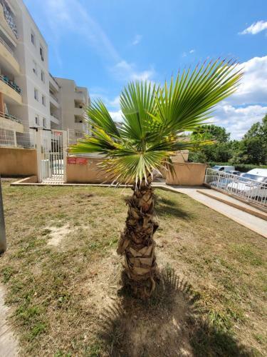 Apartamento L'esplanade Yourhosthelper