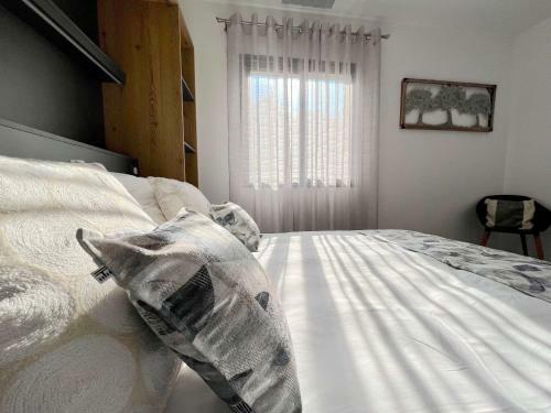 Bed & Breakfast Chambres D?h�tes Le Moment Pour Soi - Mougins
