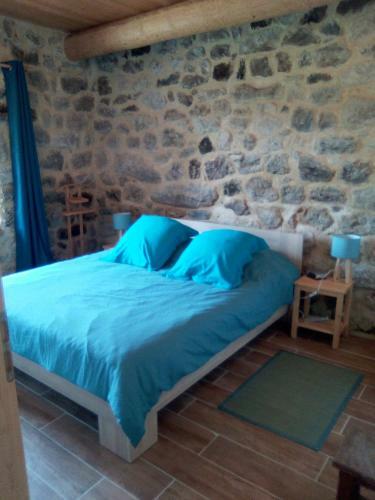 Hostal G�te Le Turquoise