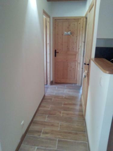 Hostal G�te Le Turquoise