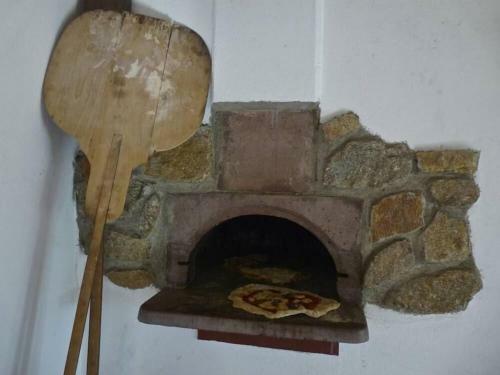 Secheras: House / Villa - S�cheras