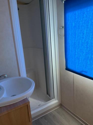 Mobilhome � Coup de Coeur� -v226