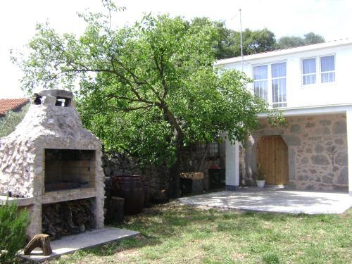 House Zdenka