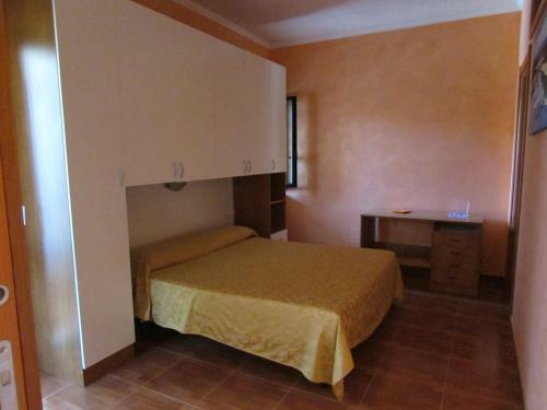 Bed & Breakfast Villa Terra Nostra