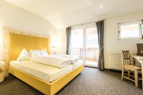 Berghotel Jochgrimm