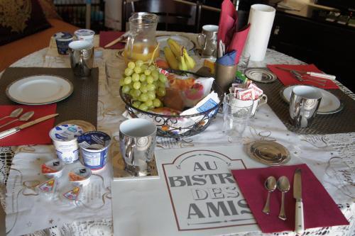 B&B Maddalena Di San Zeno
