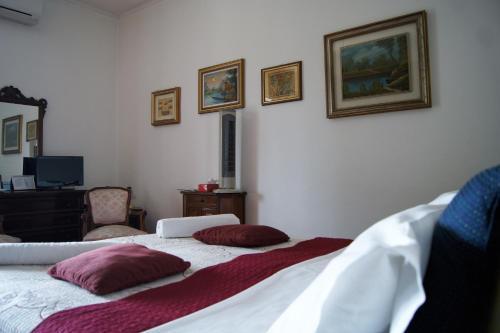 B&B Maddalena Di San Zeno