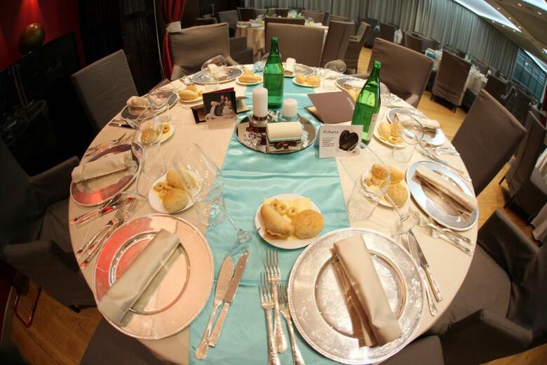 Italiana Hotels Cosenza