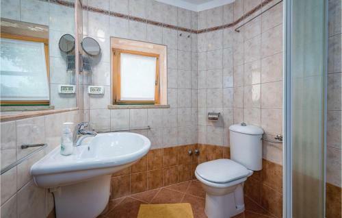 Holiday Home Burici Croatia