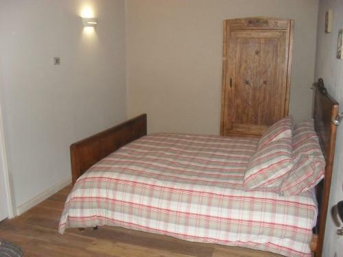 Bed & Breakfast C' Era UNA Volta