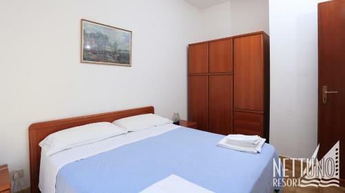 Hotel Nettuno Resort