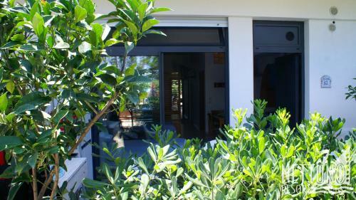 Hotel Nettuno Resort