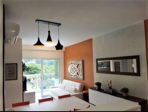 Apartamento Condom�nio Villa Di Fiori