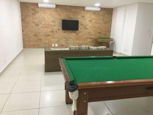 Apartamento Condom�nio Villa Di Fiori