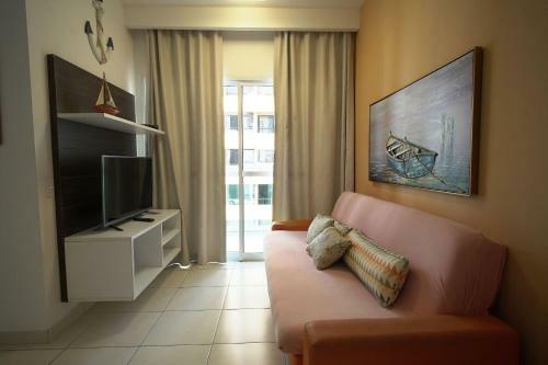 Apartamento Condom�nio Villa Di Fiori