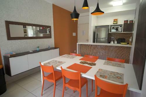 Apartamento Condom�nio Villa Di Fiori