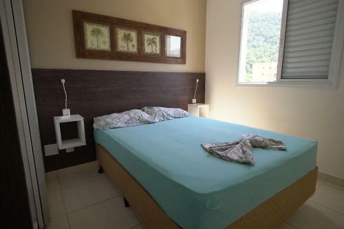 Apartamento Condom�nio Villa Di Fiori