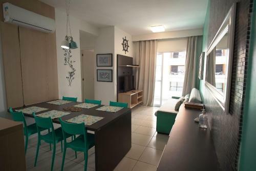 Apartamento Condom�nio Villa Di Fiori