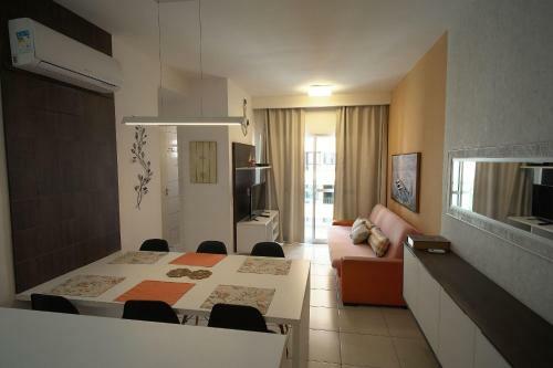 Apartamento Condom�nio Villa Di Fiori
