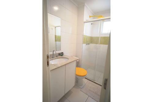 Apartamento Condom�nio Villa Di Fiori