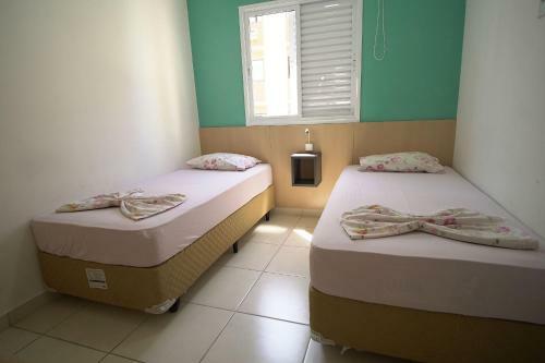 Apartamento Condom�nio Villa Di Fiori