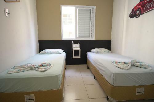 Apartamento Condom�nio Villa Di Fiori